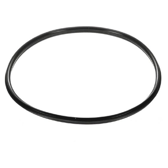 Wisco Industries 0027426 621 Door Gasket