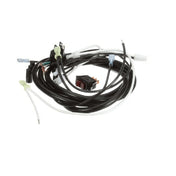 Wisco Industries 00282-486SK 282 Switch Service Kit