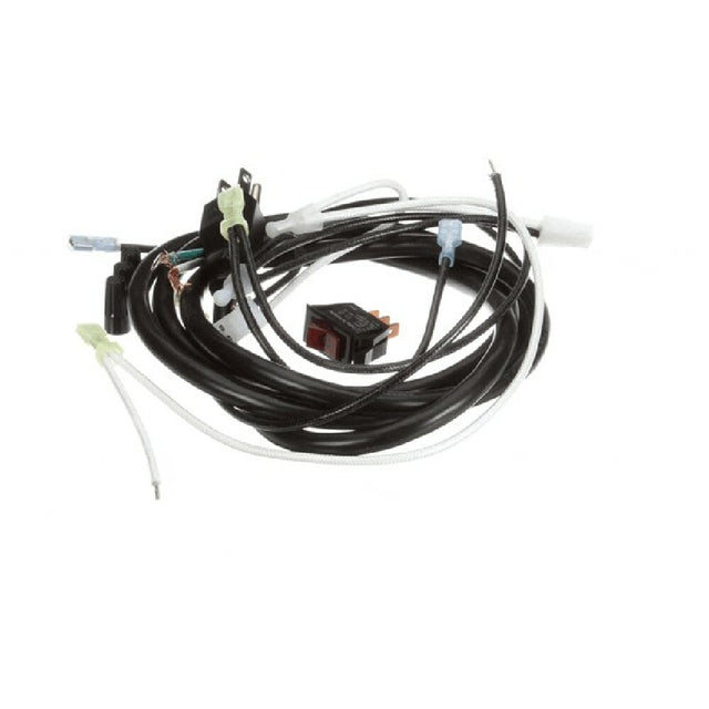 Wisco Industries 00282-486SK 282 Switch Service Kit
