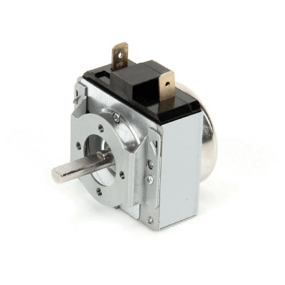 Wisco Industries 00481SK Timer Service Kit