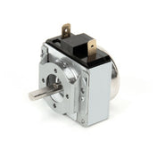 Wisco Industries 00481SK Timer Service Kit