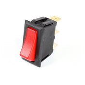 Wisco Industries 00486 Power Switch
