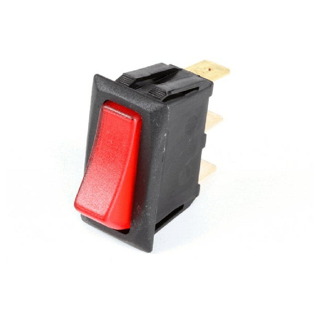 Wisco Industries 00486 Power Switch
