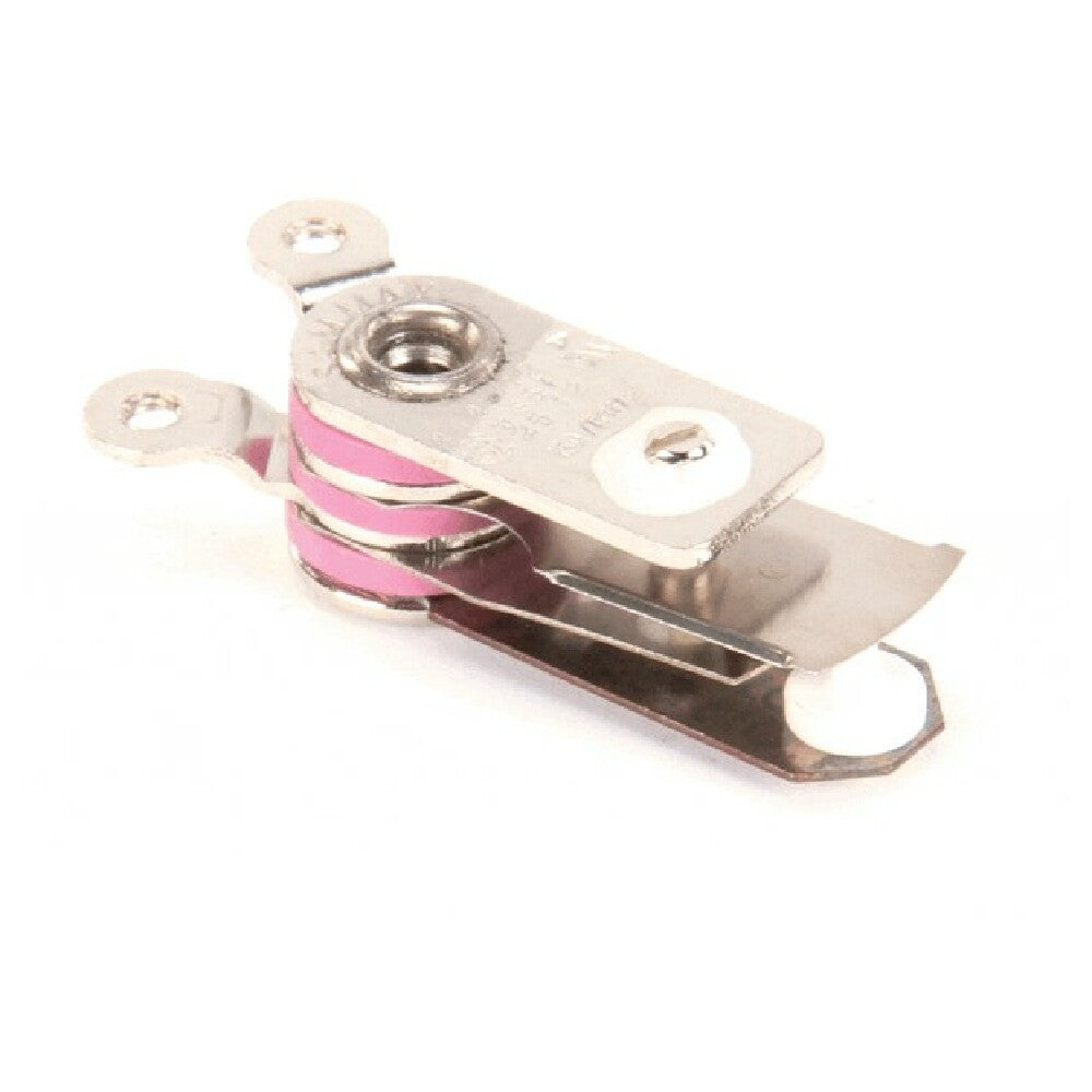 Wisco Industries 008212 Hi Limit Thermostat