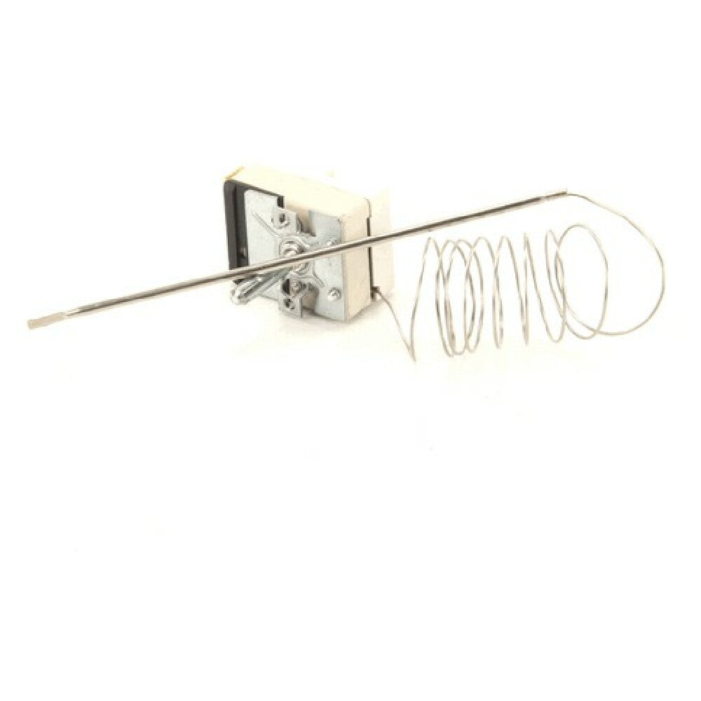 Wisco Industries 008244 Regulating Thermostat