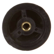 Wisco Industries 008245 Timer And/or Temperature Knob