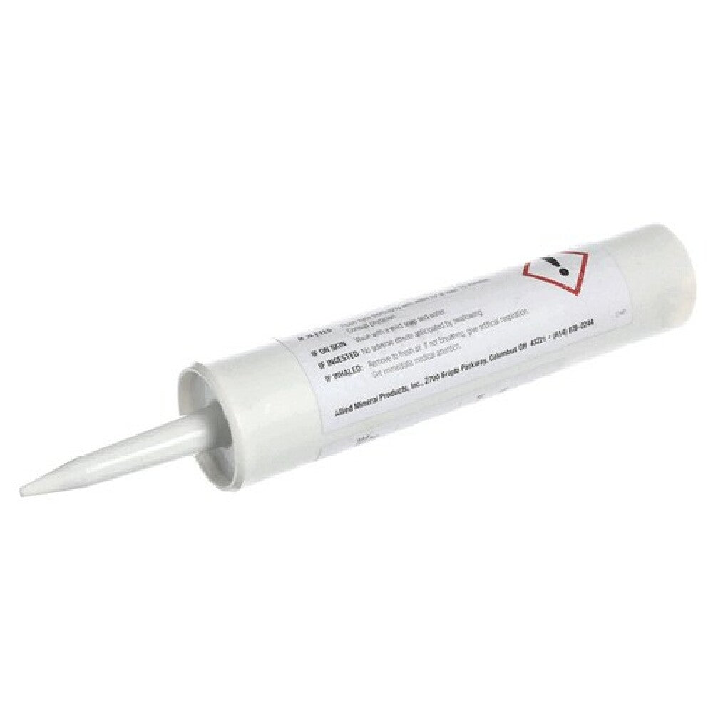 Wood Stone 000-GROUT-TUBE Grout