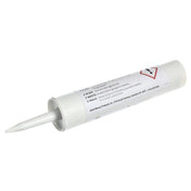 Wood Stone 000-GROUT-TUBE Grout