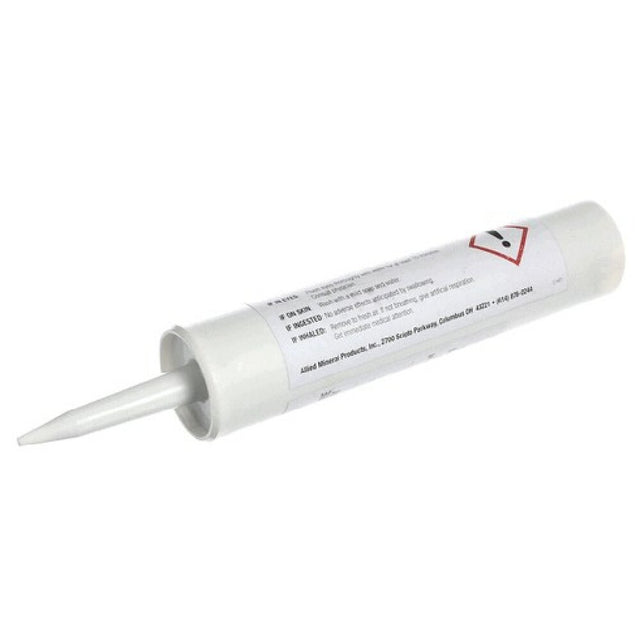 Wood Stone 000-GROUT-TUBE Grout