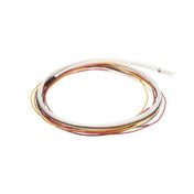 Wood Stone 002-702 Wiring Harness For Sv 1