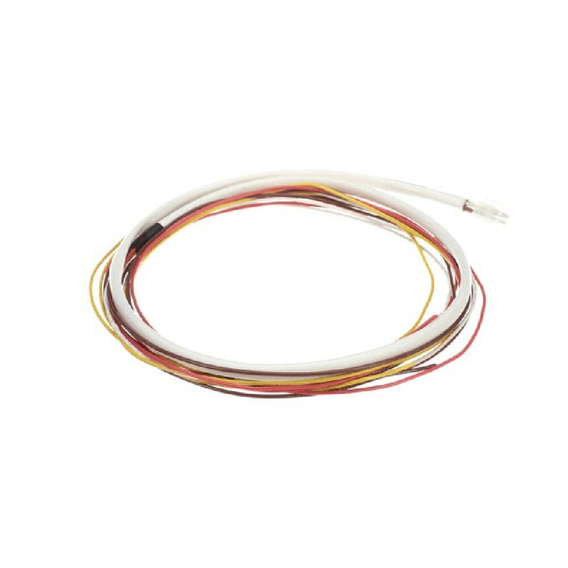 Wood Stone 002-702 Wiring Harness For Sv 1