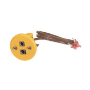 Wood Stone 002-703-4343 T.c.connect Cable Bistro/do