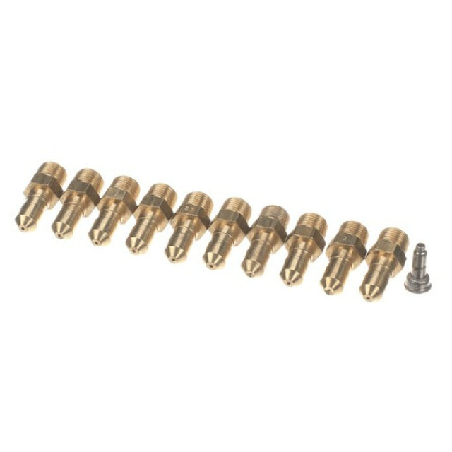 Wood Stone 002-CONV-PL4836-NG-LP Conversion Kit