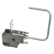 Wood Stone 002-PL4836-9 Pilot Ignitor Shield