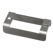 Wood Stone 1552290 Switch Guard Plancha