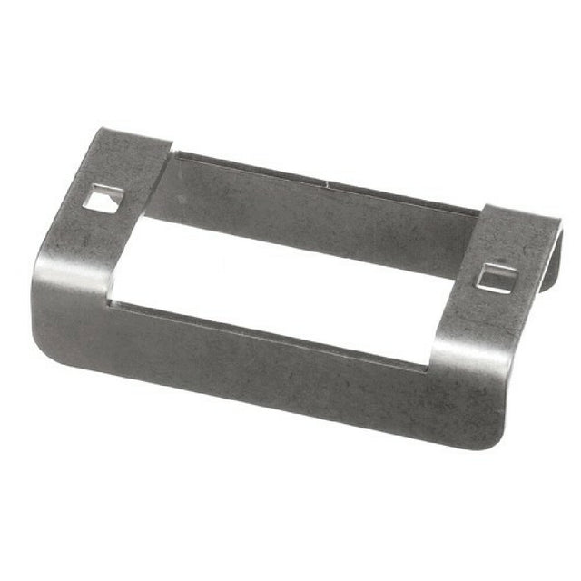Wood Stone 1552290 Switch Guard Plancha