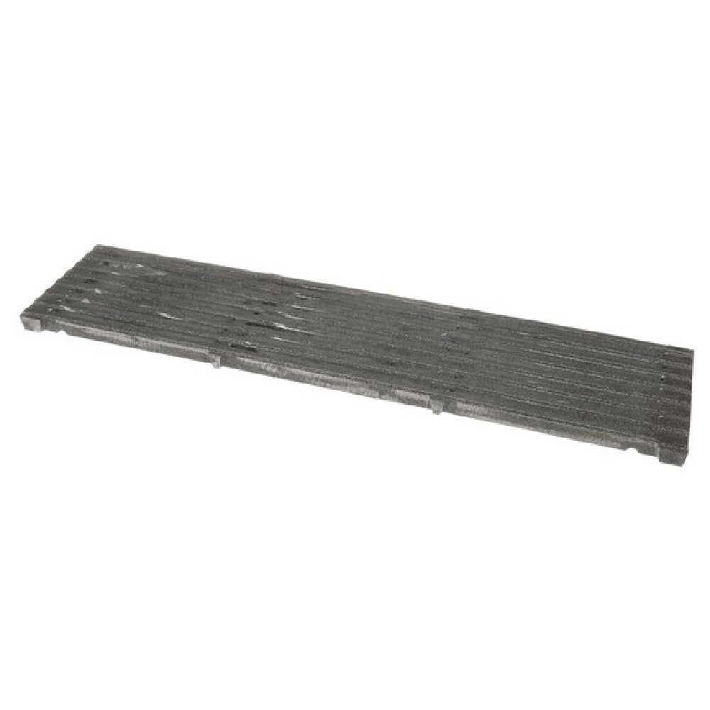 Wood Stone 50RO-0017 Grate