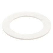 Wood Stone 50RO-0063 Rulon 641 Thrust Washer