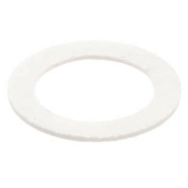 Wood Stone 50RO-0063 Rulon 641 Thrust Washer