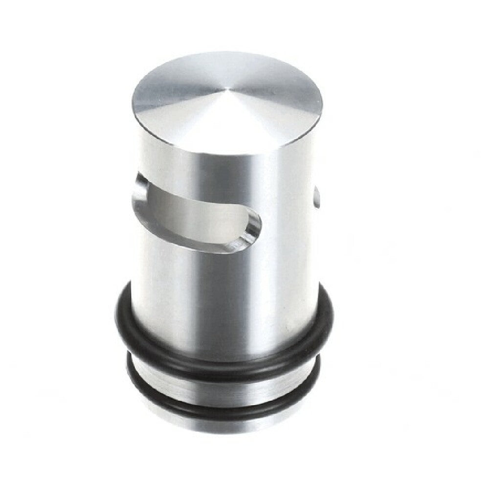 Wood Stone 50ROW-0021 Gcr Drain Plug