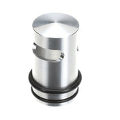 Wood Stone 50ROW-0021 Gcr Drain Plug