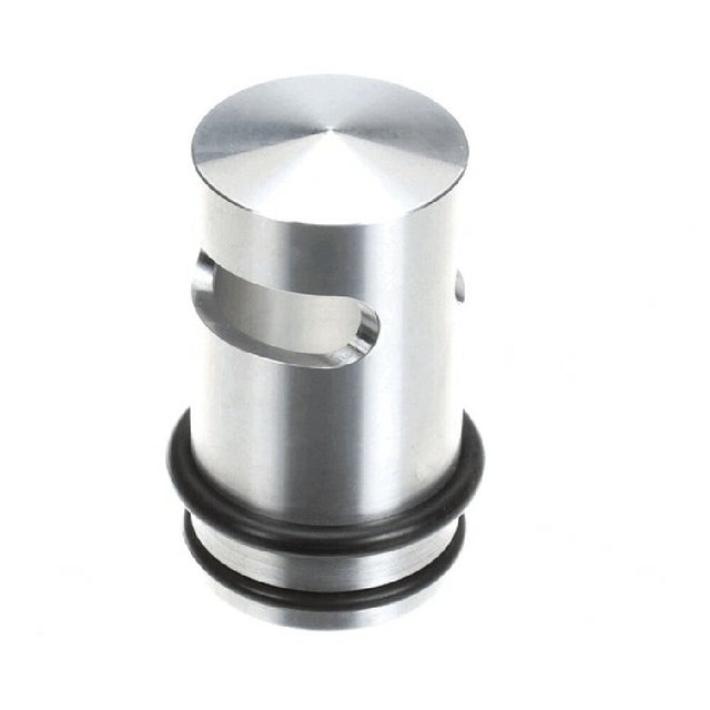 Wood Stone 50ROW-0021 Gcr Drain Plug