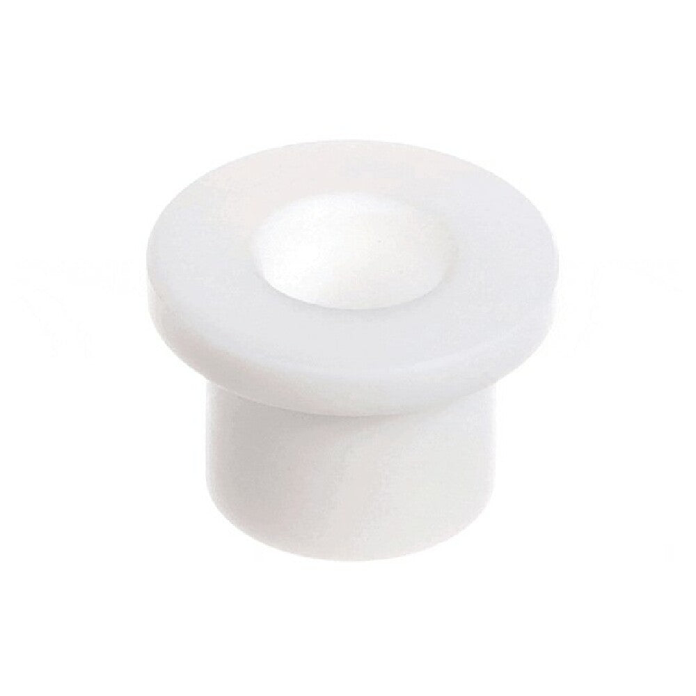 Wood Stone 50ROW-0106 Planetary Bearing