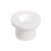 Wood Stone 50ROW-0106 Planetary Bearing