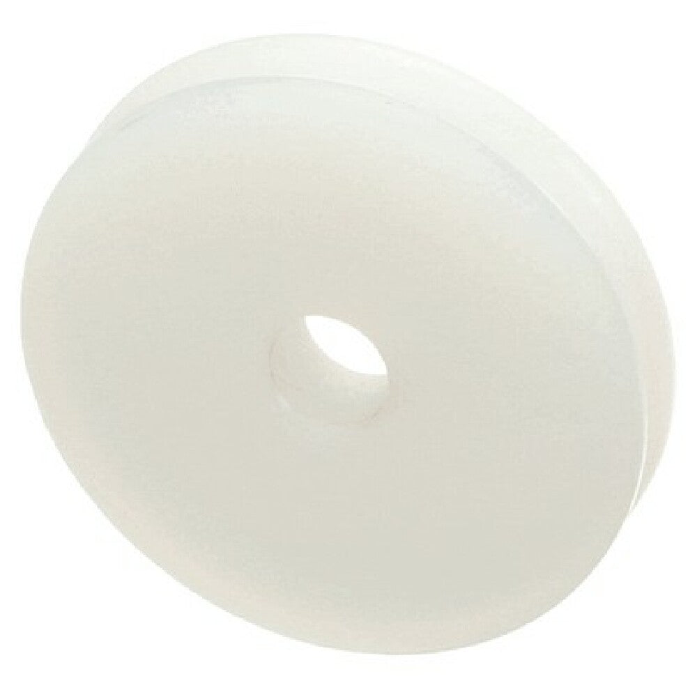 Wood Stone 5190-1308 Sheave Block Pulley