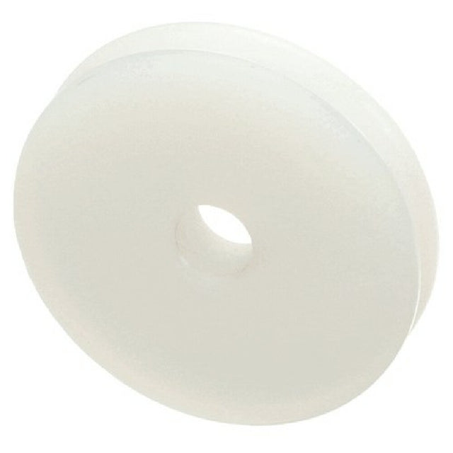 Wood Stone 5190-1308 Sheave Block Pulley
