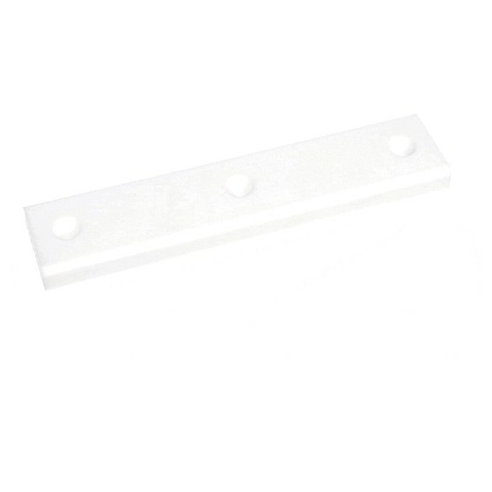 Wood Stone 5190-1315 Rub Rail
