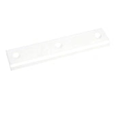 Wood Stone 5190-1315 Rub Rail