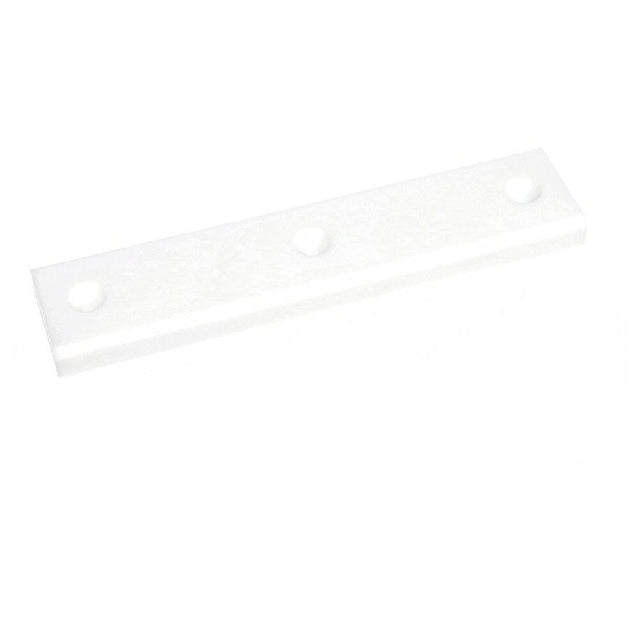 Wood Stone 5190-1315 Rub Rail
