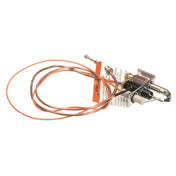 Wood Stone 7000-0119-LP Pilot Assy Lp