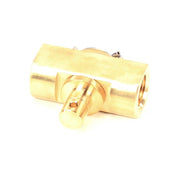 Wood Stone 7000-0182 Throttle Valve (ng)