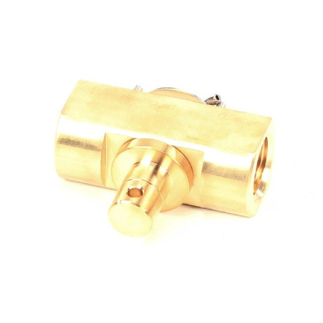 Wood Stone 7000-0182 Throttle Valve (ng)