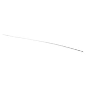 Wood Stone 7000-0250 Pilot Tubing