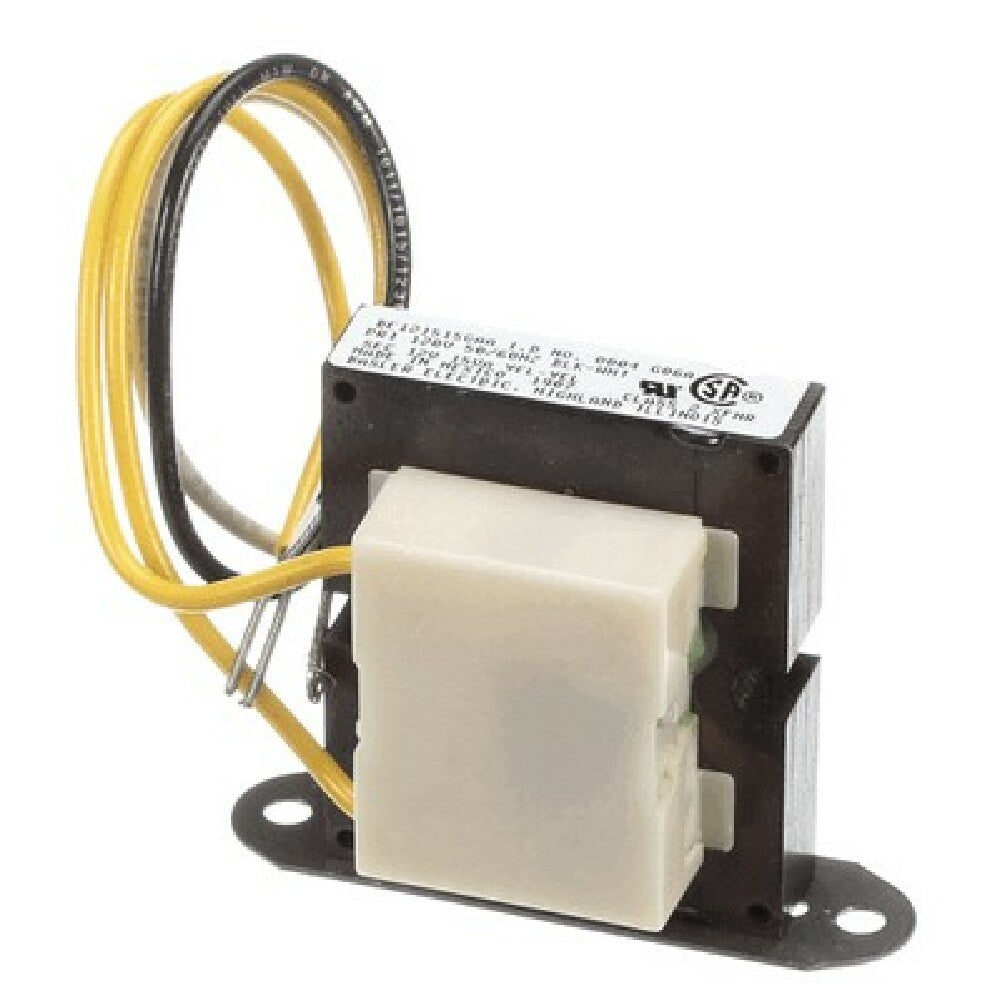 Wood Stone 7000-0725 Transformer