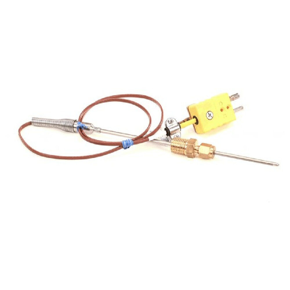 Wood Stone 7000-0727-4343 Temp Probe