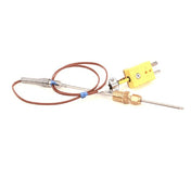 Wood Stone 7000-0727-4343 Temp Probe