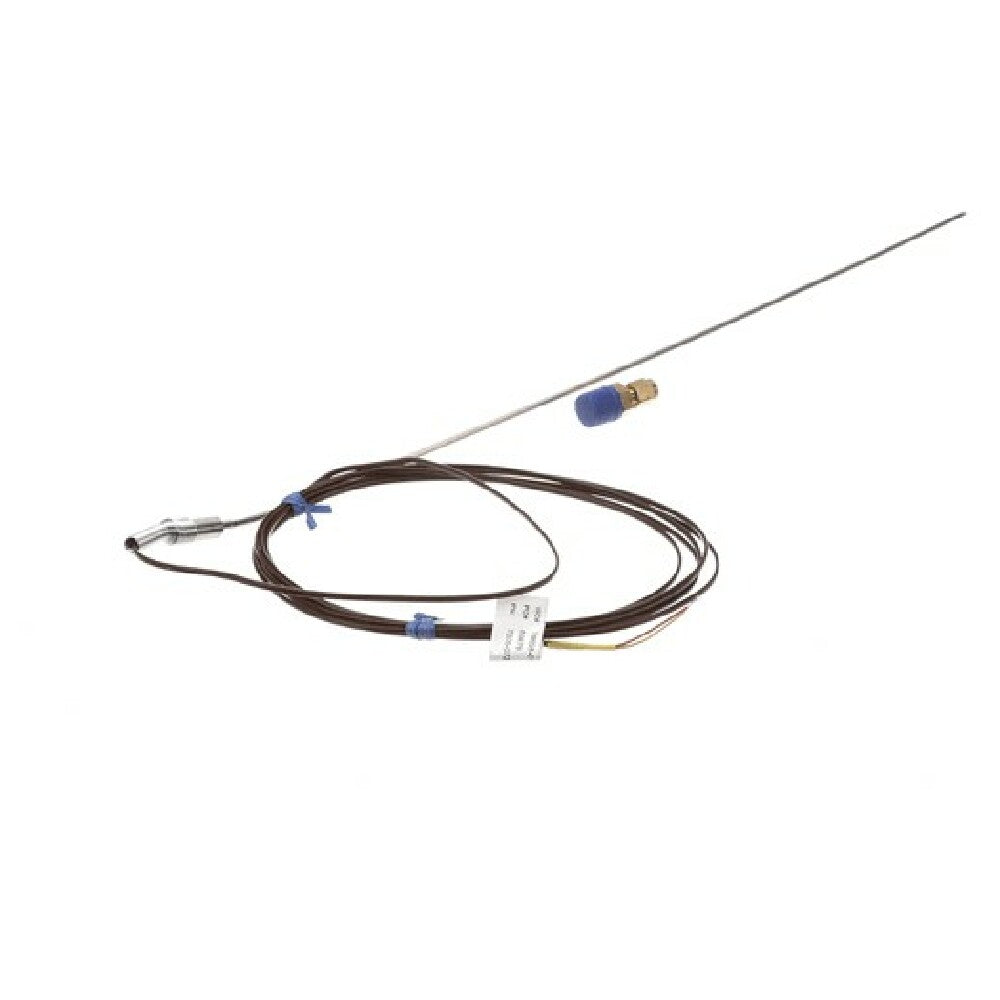 Wood Stone 7000-0727-8645 Thermocouple