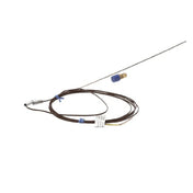Wood Stone 7000-0727-8645 Thermocouple