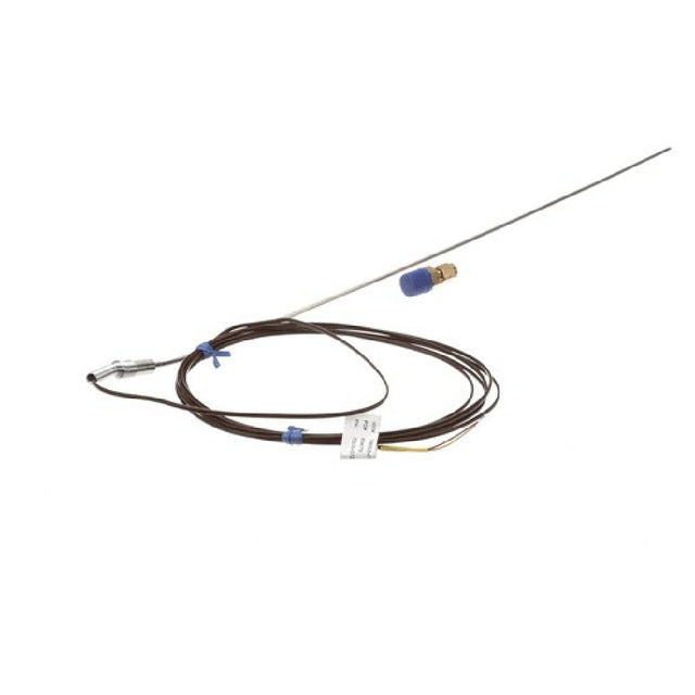 Wood Stone 7000-0727-8645 Thermocouple
