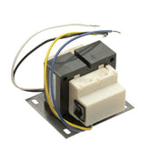 Wood Stone 7000-0734 Transformer