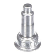 Wood Stone 7000-0748 Hw Pilot Orifice Lp