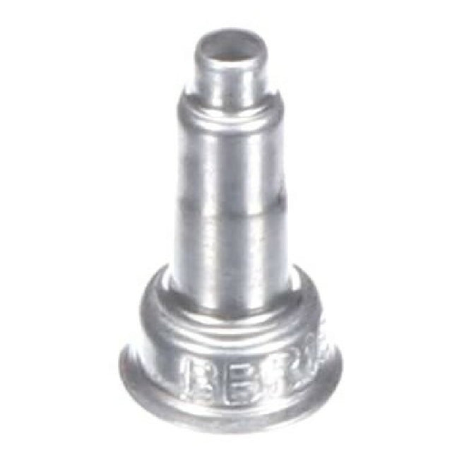 Wood Stone 7000-0748 Hw Pilot Orifice Lp