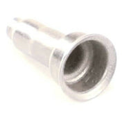 Wood Stone 7000-0748-NG Pilot Orifice