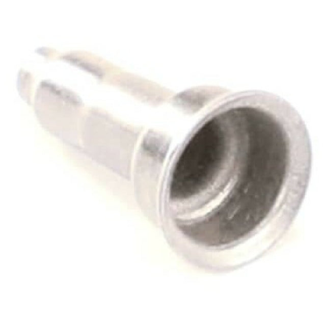 Wood Stone 7000-0748-NG Pilot Orifice