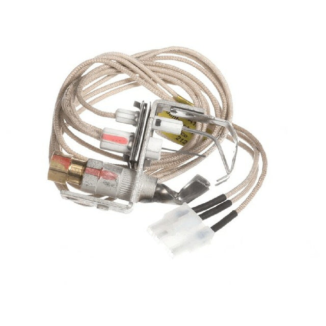 Wood Stone 7000-0749-HLP Igniter Honeywell Hlp
