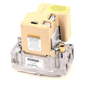 Wood Stone 7000-0750-LP Liquid Propane Gas Valve